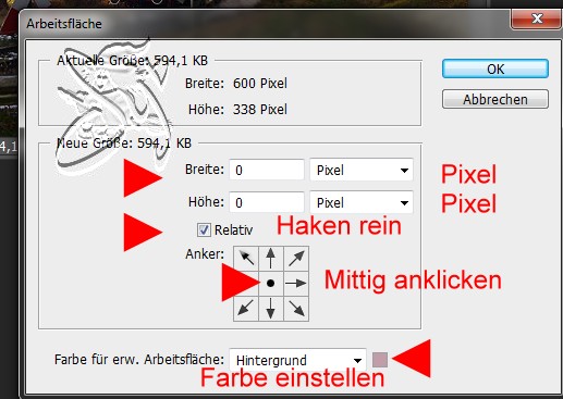 screen2