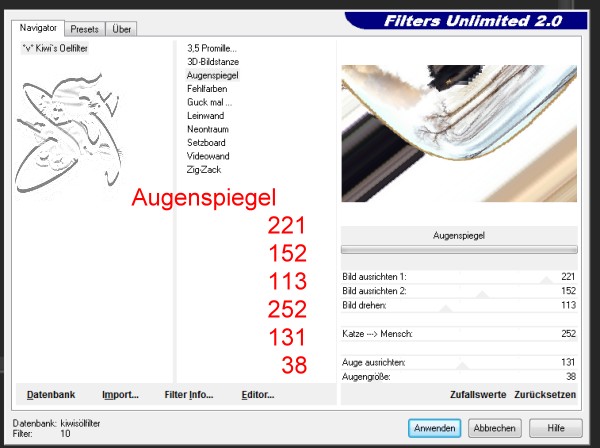 screen4