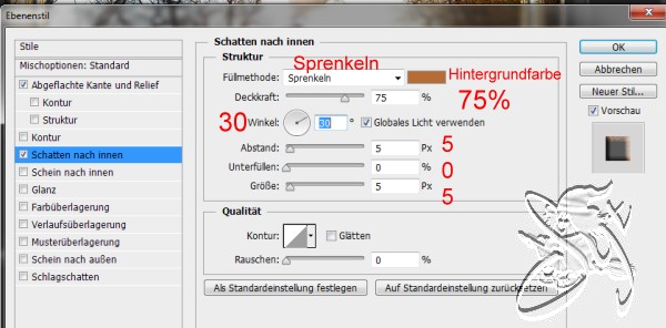 screen9