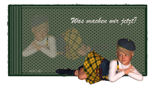 ++