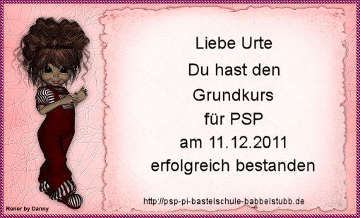 +++