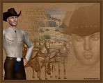 Blend 15