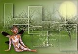 Blend 22