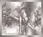 Blend 24