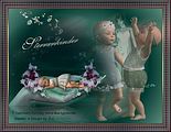 Blend 28