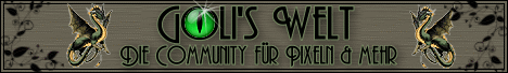 goli