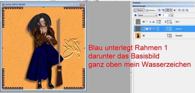 +++