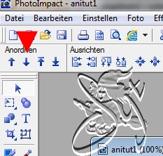 +++