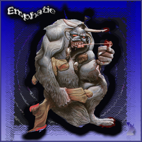 empathie