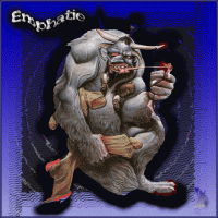 empathie
