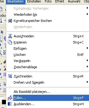 screen1
