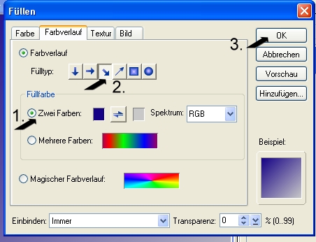 screen2