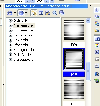 screen3