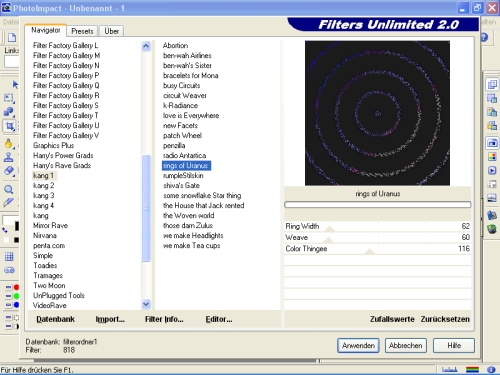 screen4