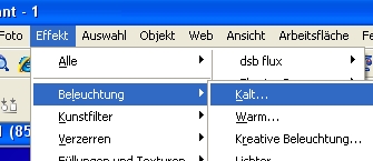 screen5