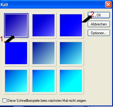 screen6