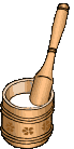 demn�chst mehr