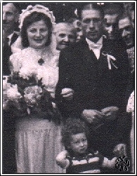 hochzeit