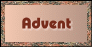 Adventskalender