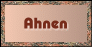 zu den ahnen