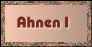 westerwald oma