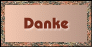 danke