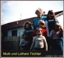 Lothars Kinder
