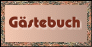 gaestebuch