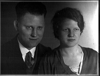 hans und mutti