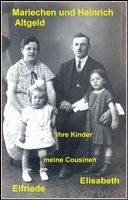 familie altgeld