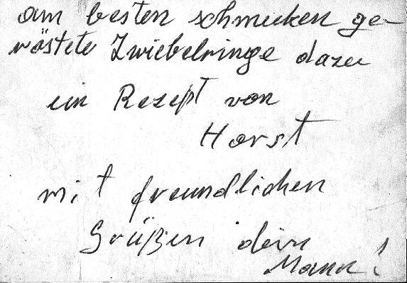 rezept