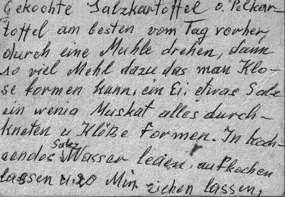 rezept