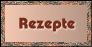 rezepte