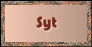 �ber mich