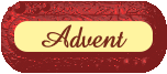 advent