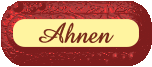 ahnen
