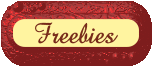 freebies