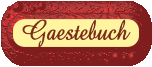 g�stebuch