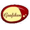 zu den grafiken