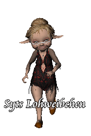 lohweibchen