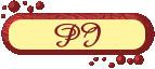 pi