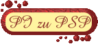 pi-psp