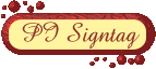 Signtag