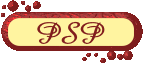 psp