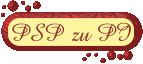 psppi
