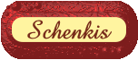 schenkis