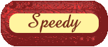 speedy
