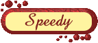 speedy