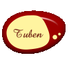 tuben
