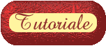 tutoriale